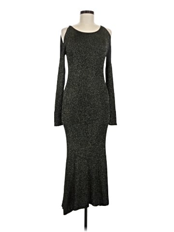 St. John Cocktail Dress (view 1)