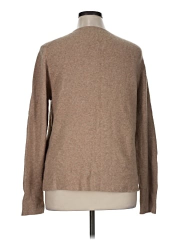 J.Crew Factory Store Pullover Sweater (view 2)