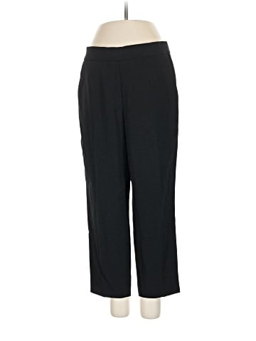 Babaton Dress Pants (view 1)