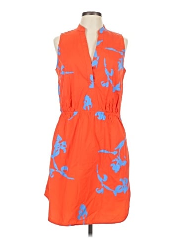 Tory Burch Cocktail Dress (view 1)