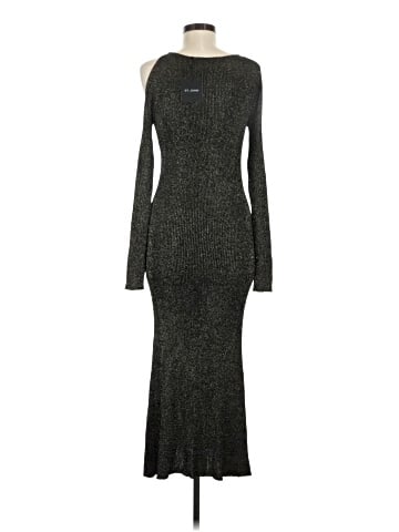 St. John Cocktail Dress (view 2)