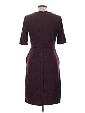 Lands' End Casual Dress (view 2)