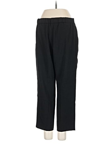Babaton Dress Pants (view 2)