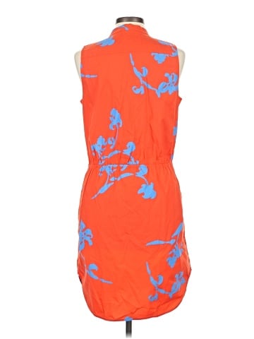 Tory Burch Cocktail Dress (view 2)