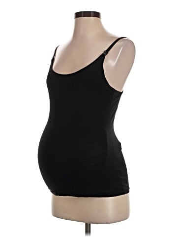 Old Navy Tank Top (view 1)