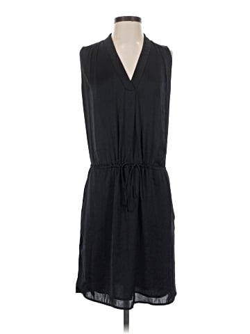Vince. Casual Dress (view 1)