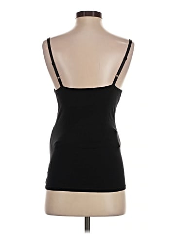 Old Navy Tank Top (view 2)
