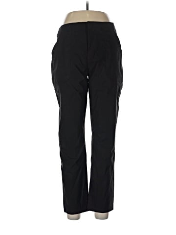 Eddie Bauer Active Pants (view 1)