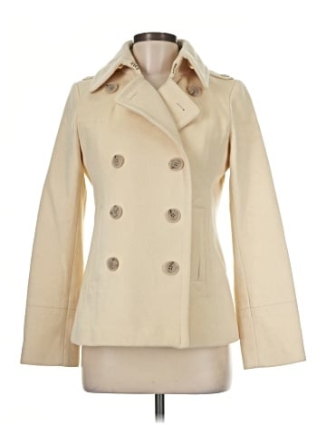J.Crew Coat (view 1)