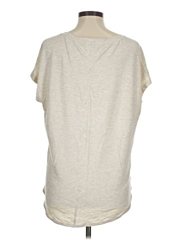 Lou & Grey Sleeveless T-Shirt (view 2)