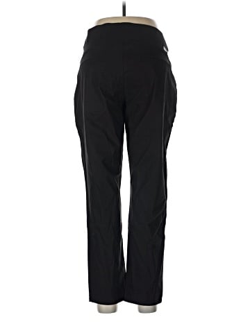 Eddie Bauer Active Pants (view 2)