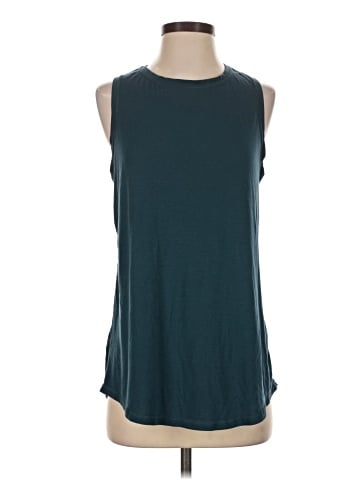 C9 By Champion Sleeveless T-Shirt (view 1)