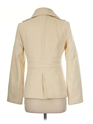 J.Crew Coat (view 2)