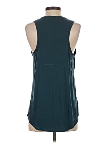 C9 By Champion Sleeveless T-Shirt (view 2)