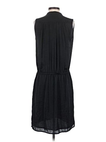 Vince. Casual Dress (view 2)