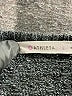 Athleta Tweed Black Pullover Sweater Size L - photo 7
