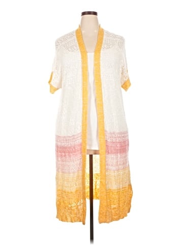 Lane Bryant Cardigan (view 1)