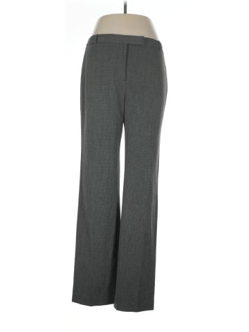 Charter Club Dress Pants (view 1)