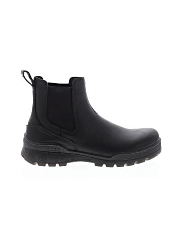 Ecco Ankle Boots (view 1)