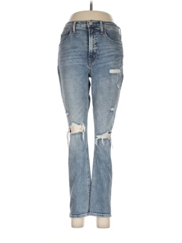 Gap Jeans (view 1)