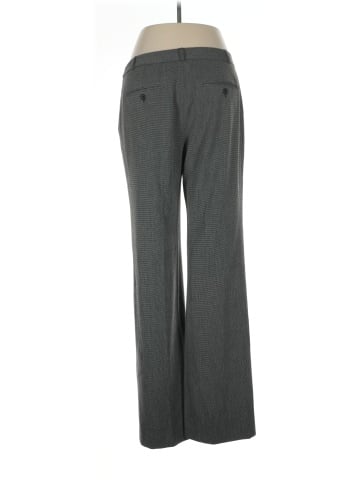 Charter Club Dress Pants (view 2)