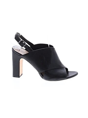 Via Spiga Sandals (view 1)