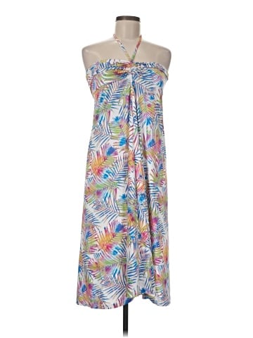 Reel Legends Casual Dress (view 1)