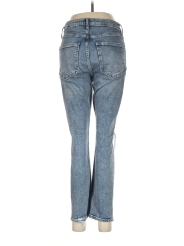 Gap Jeans (view 2)