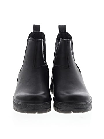 Ecco Ankle Boots (view 2)
