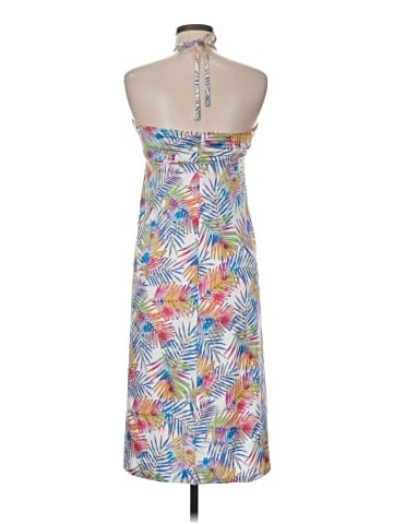 Reel Legends Casual Dress (view 2)
