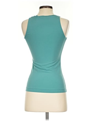 The Limited Sleeveless Top (view 2)
