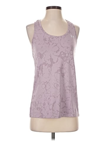 Under Armour Tank Top (view 1)