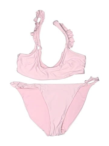 Aerie Two Piece Swimsuit (view 1)