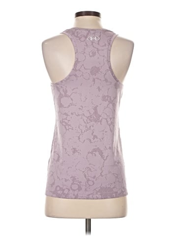 Under Armour Tank Top (view 2)
