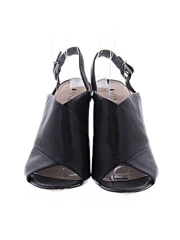 Via Spiga Sandals (view 2)
