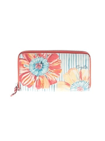 Brighton Leather Wallet (view 1)