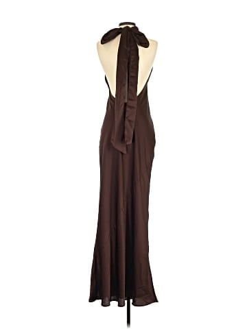 Show Me Your Mumu Cocktail Dress (view 2)