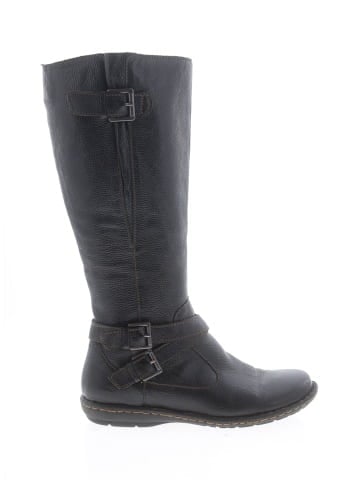 B.O.C Boots (view 1)