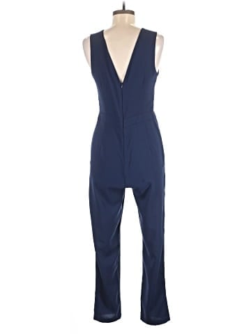 Adelyn Rae Jumpsuit (view 2)
