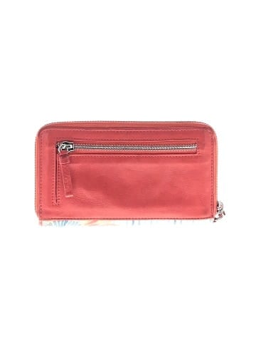 Brighton Leather Wallet (view 2)