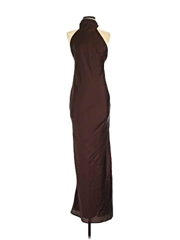 Show Me Your Mumu Cocktail Dress (view 1)