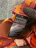 Chico's 100% Polyester Brown Poncho Size Sm - Med - photo 8