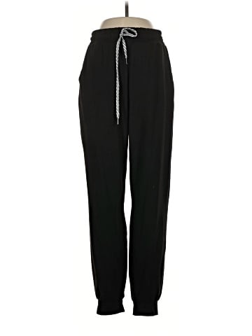 Kyodan Casual Pants (view 1)