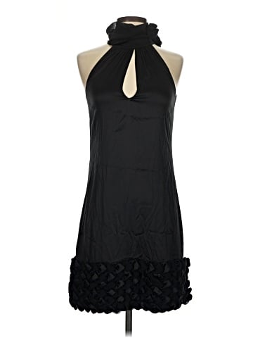 Emporio Armani Cocktail Dress (view 1)