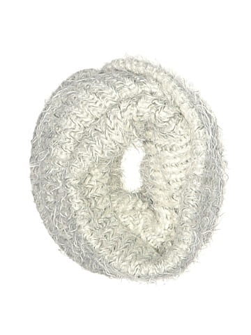 Ann Taylor LOFT Scarf (view 1)