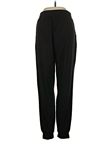 Kyodan Casual Pants (view 2)