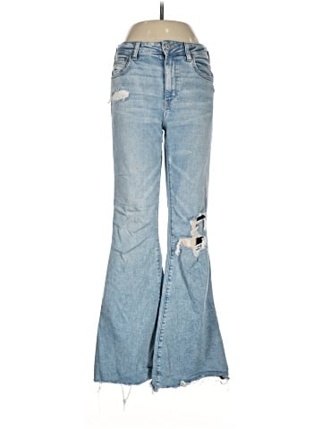 American Eagle Outfitters Jeans (view 1)