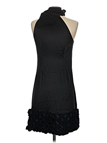 Emporio Armani Cocktail Dress (view 2)