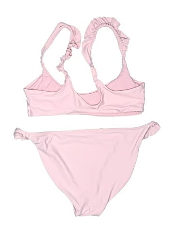 Aerie Two Piece Swimsuit (view 2)
