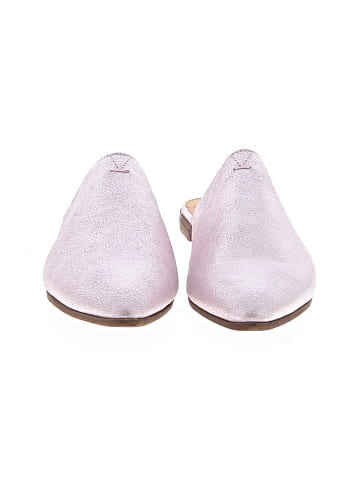 TOMS Mule/Clog (view 2)